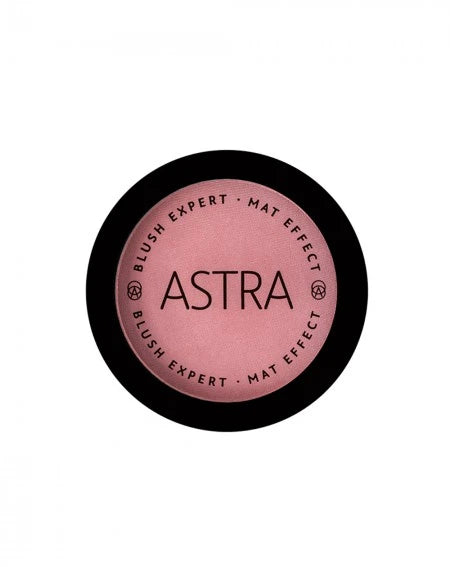 Astra Blush Expert