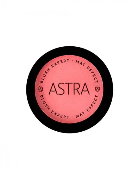 Astra Blush Expert