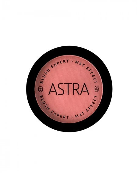 Astra Blush Expert