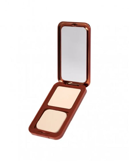 Astra Compact Foundation Balm