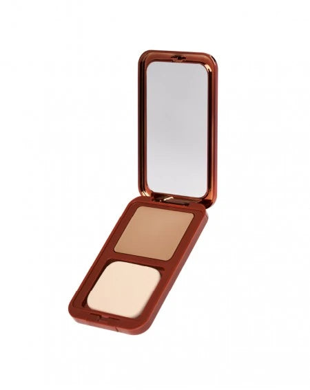 Astra Compact Foundation Balm