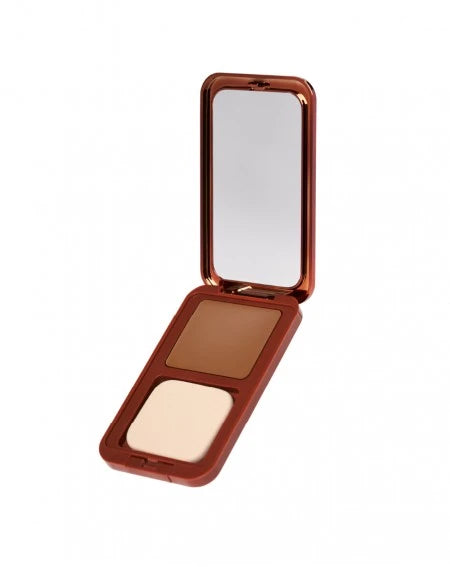 Astra Compact Foundation Balm