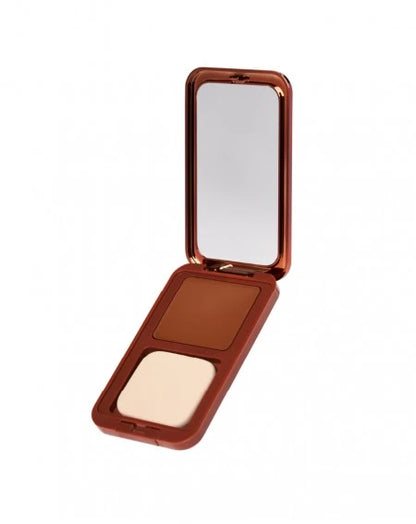 Astra Compact Foundation Balm