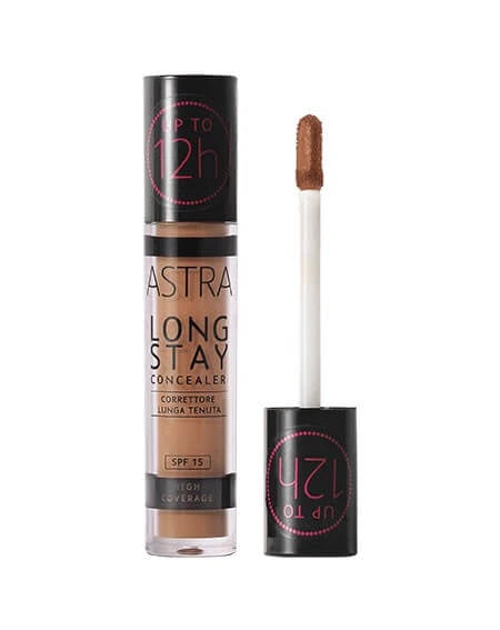 AstraLong Stay Concealer