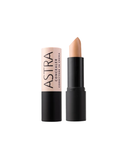 Astra Concealer