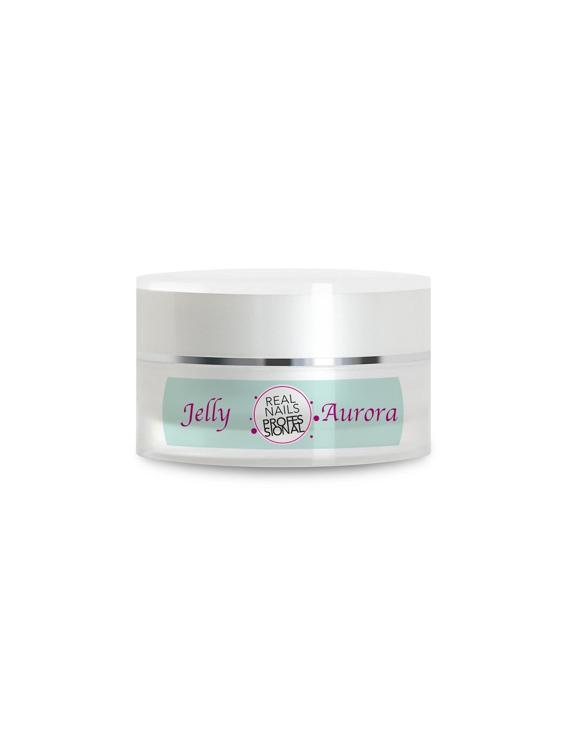 AURORA Tri-Phase Gel Jelly 