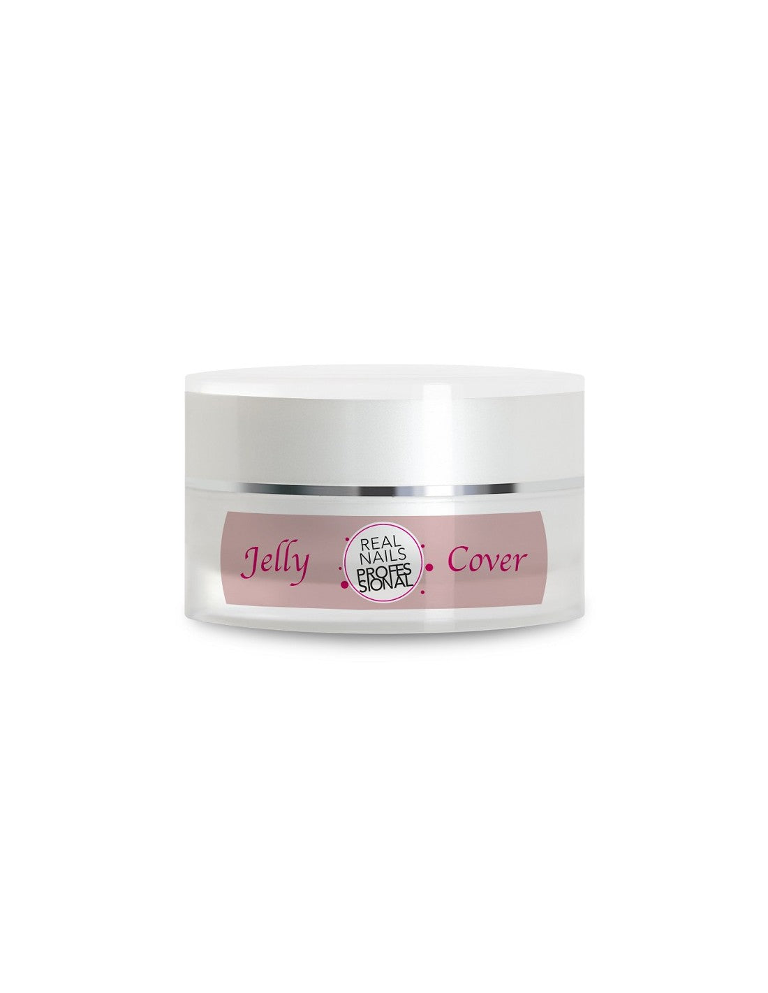 Triphasic Jelly Gel COVER 