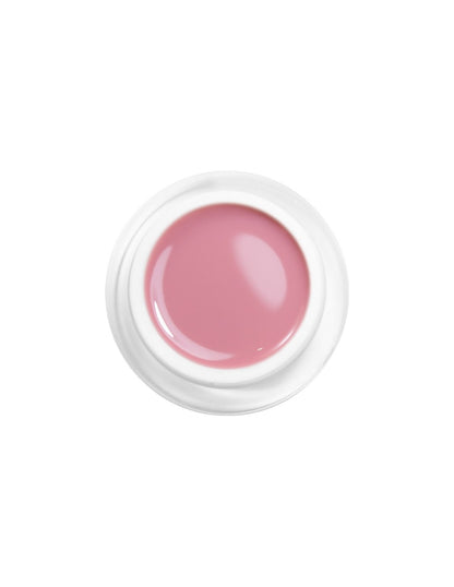 PINK Monophasic Gel