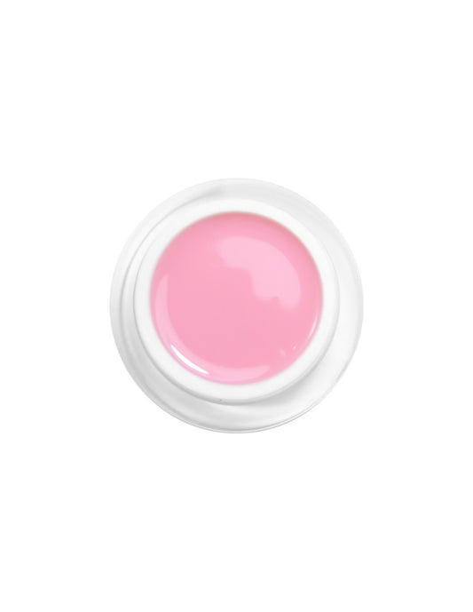 PINK SUGAR Monophasic Gel