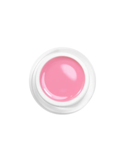 PINKISSIMO Monophasic Gel