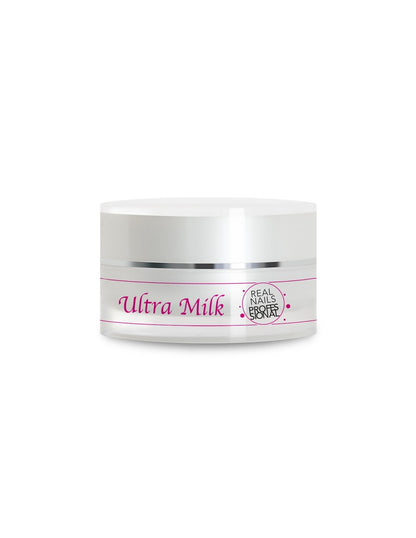 ULTRA MILK Single Phase Gel 