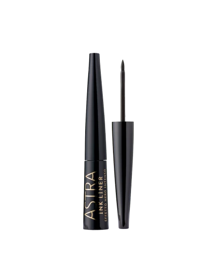 Astra Eyeliner INK LINER