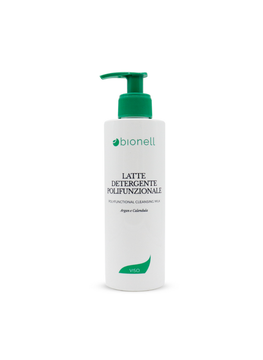 Bionell Multifunctional Cleansing Milk 300 ml 