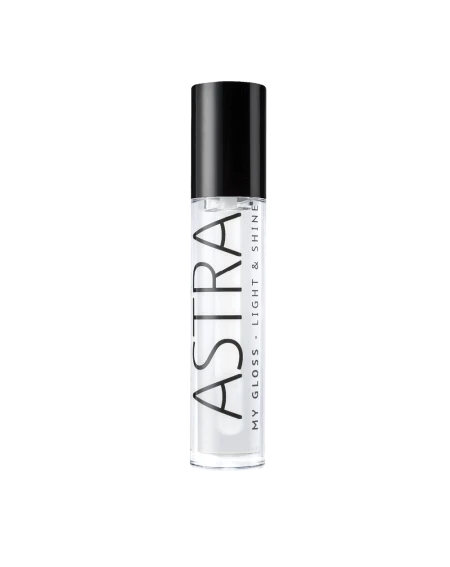 Astra My Gloss Light &amp; Shine