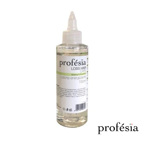 Profesia Energizing Anti-Hair Loss Lotion