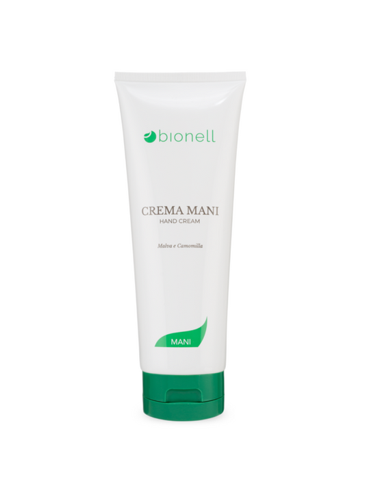 Bionell Hand Cream 250 ml 