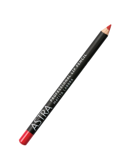 Astra Professional Lip Pencil