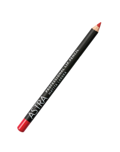 Astra Professional Lip Pencil