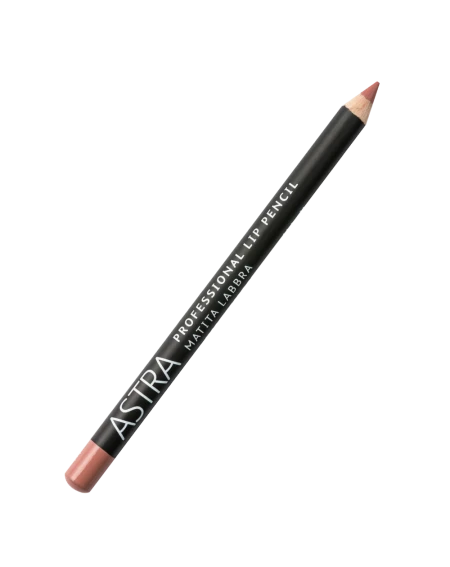 Astra Professional Lip Pencil