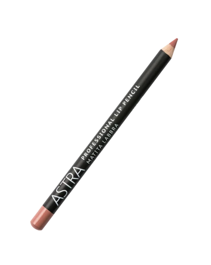 Astra Professional Lip Pencil