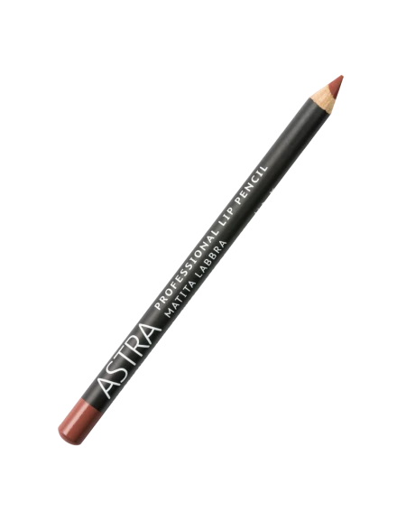 Astra Professional Lip Pencil