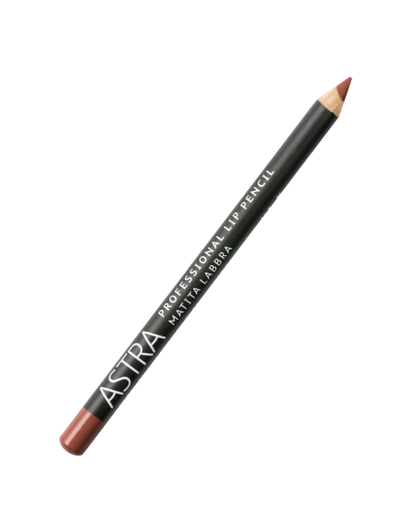 Astra Professional Lip Pencil