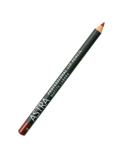 Astra Professional Lip Pencil