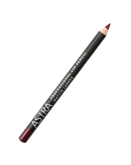 Astra Professional Lip Pencil