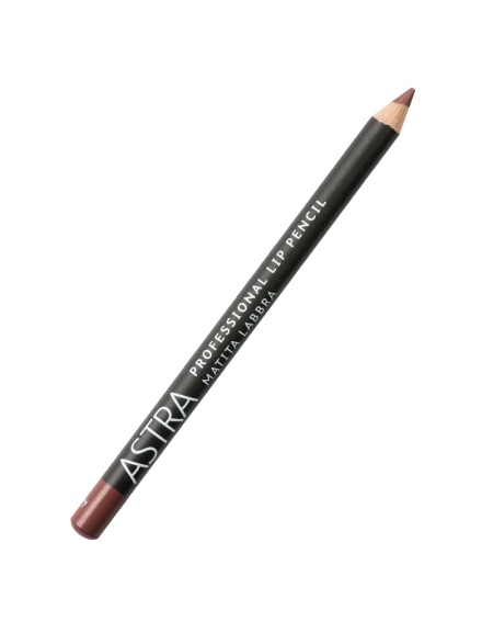 Astra Professional Lip Pencil