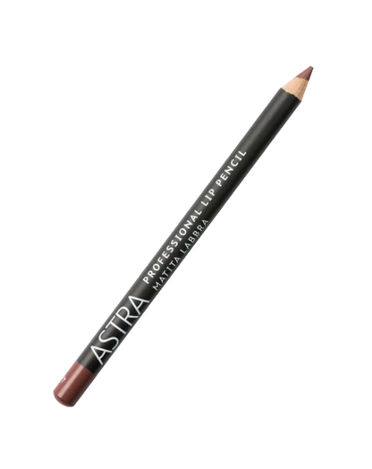 Astra Professional Lip Pencil