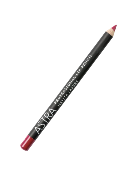 Astra Professional Lip Pencil