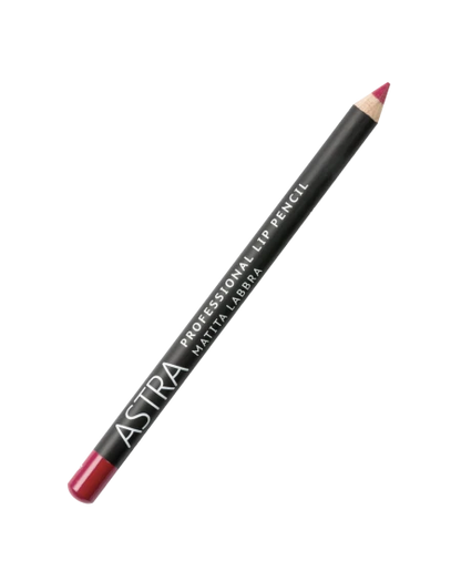 Astra Professional Lip Pencil