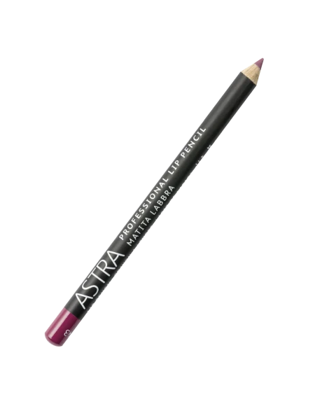 Astra Professional Lip Pencil