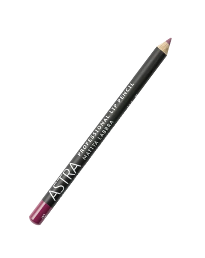 Astra Professional Lip Pencil