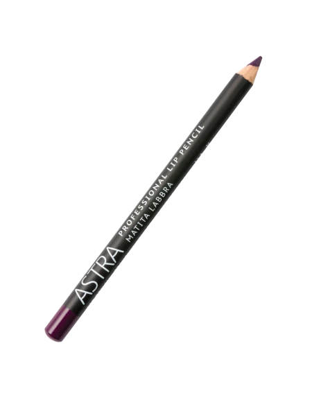 Astra Professional Lip Pencil