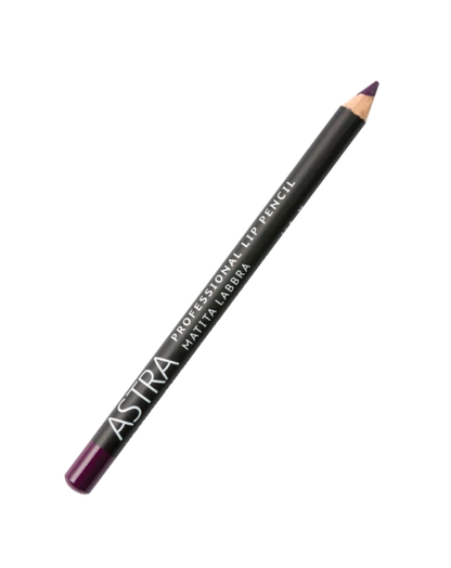 Astra Professional Lip Pencil