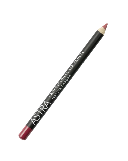 Astra Professional Lip Pencil