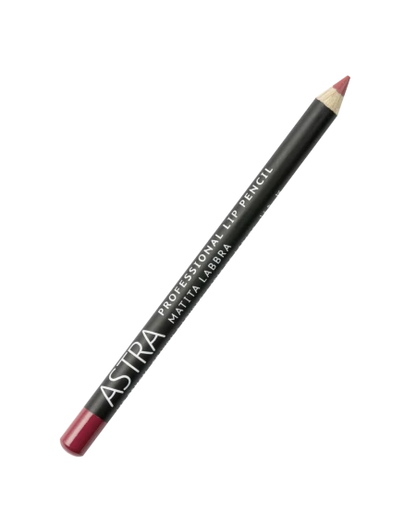 Astra Professional Lip Pencil