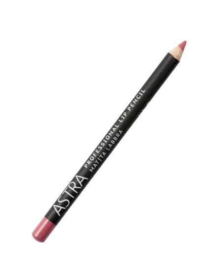 Astra Professional Lip Pencil