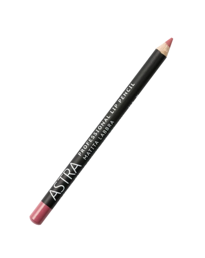 Astra Professional Lip Pencil