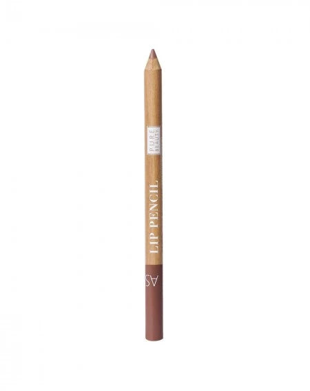 Astra Pure Beauty Lip Pencil