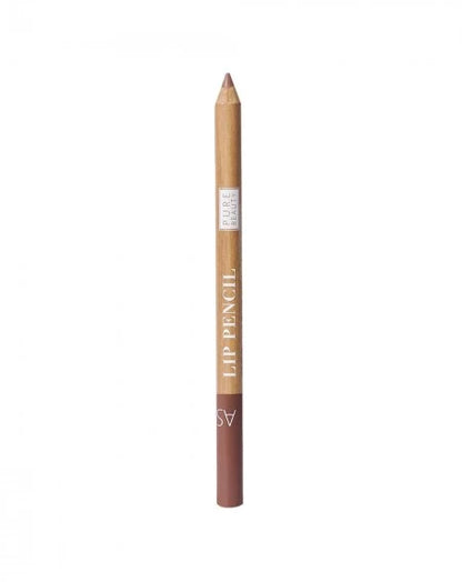 Astra Pure Beauty Lip Pencil