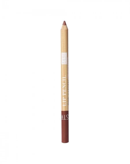 Astra Pure Beauty Lip Pencil