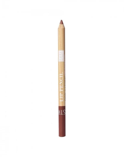 Astra Pure Beauty Lip Pencil