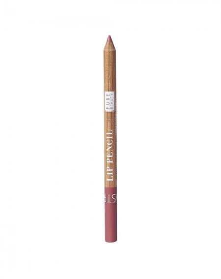 Astra Pure Beauty Lip Pencil