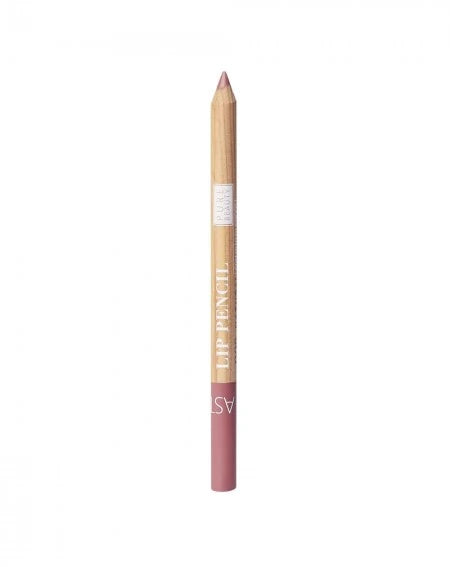 Astra Pure Beauty Lip Pencil