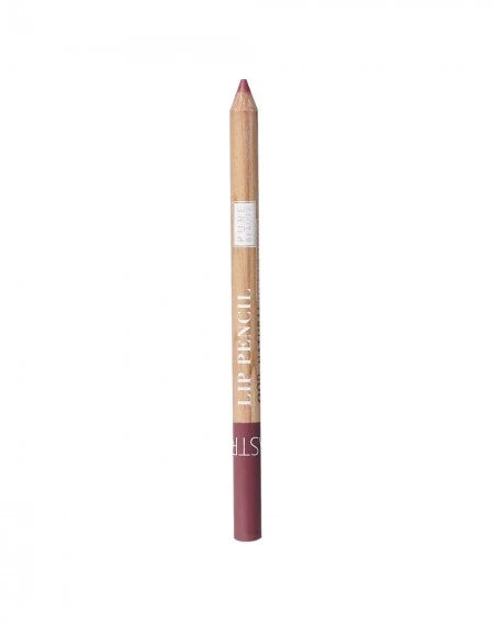 Astra Pure Beauty Lip Pencil