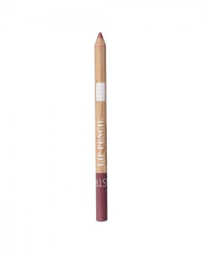 Astra Pure Beauty Lip Pencil