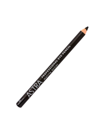 Astra Professional Eye Pencil Long-lasting eye pencil 