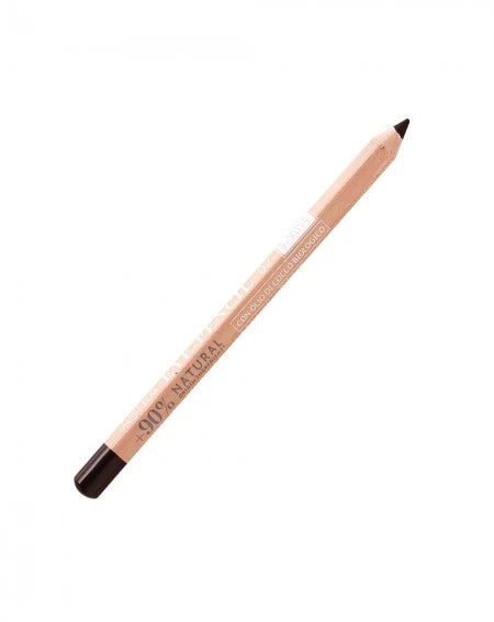 Astra PURE BEAUTY Eye Pencil Natural eye pencil